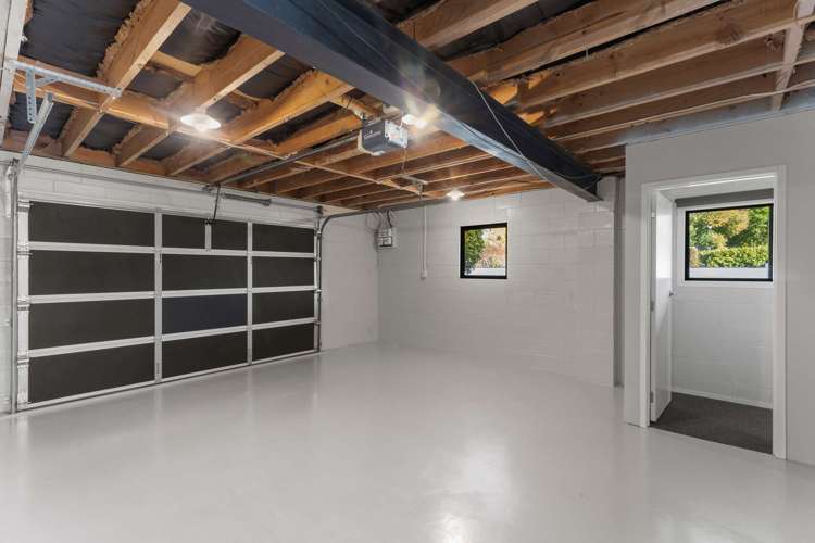 16 Rossiter Avenue Waiuku_10