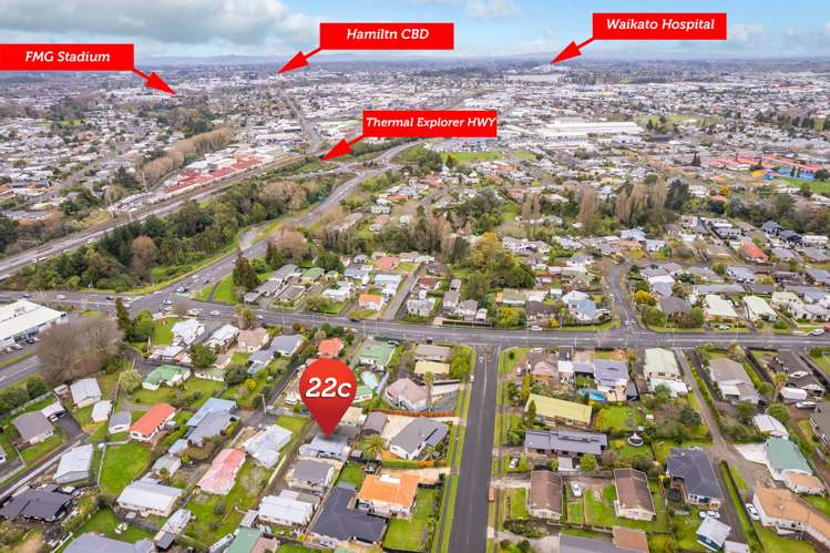 22c Ellicott Road Nawton_22