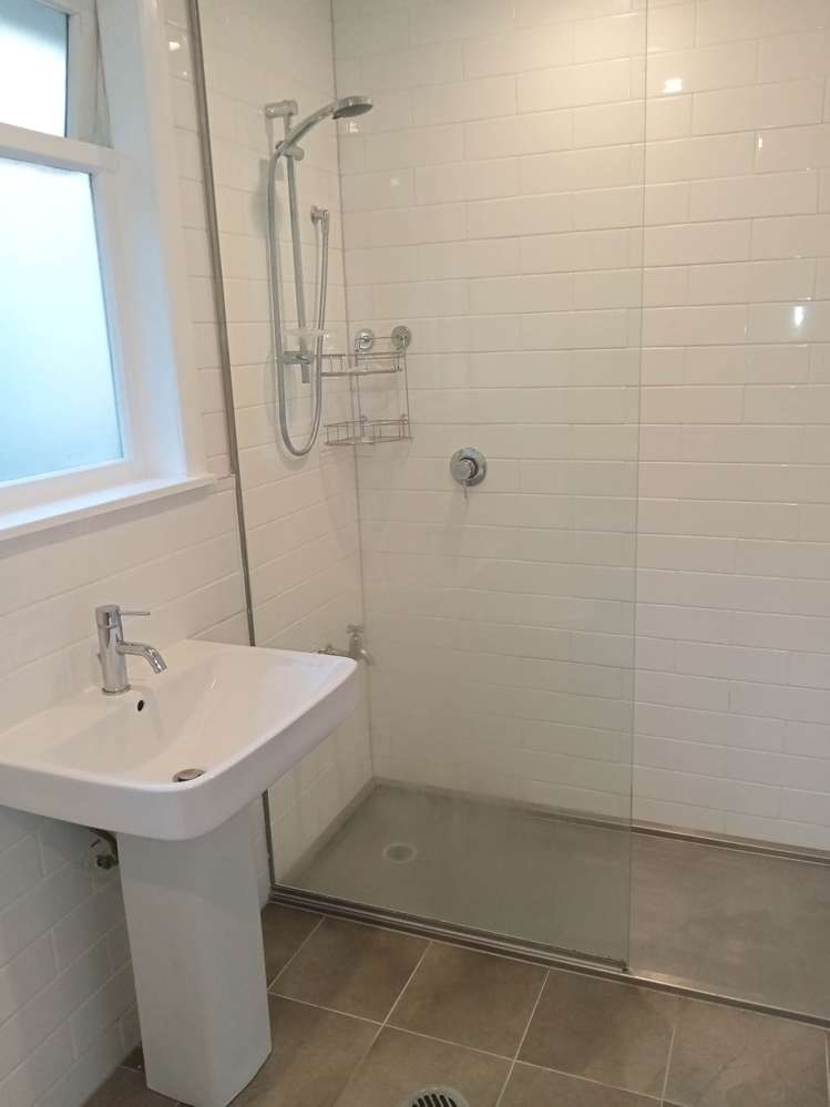 54 Waitea Road Muriwai_12