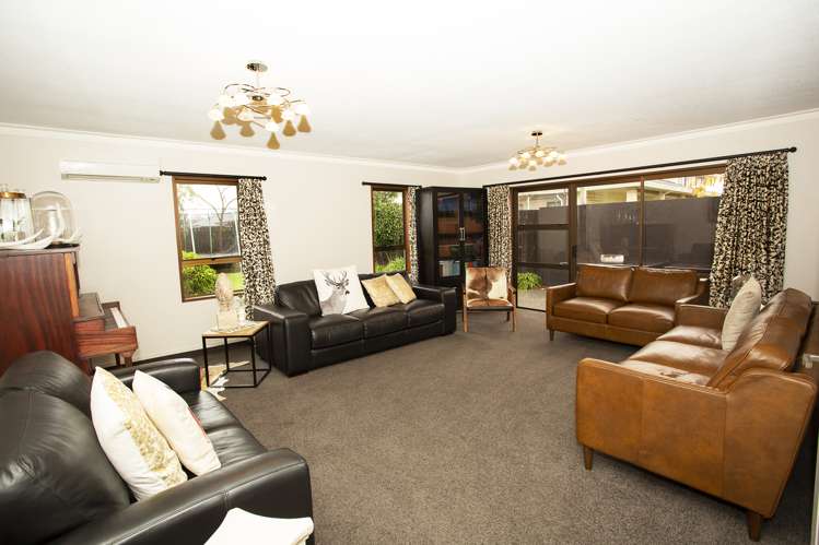 97 Racecourse Road Allenton_8