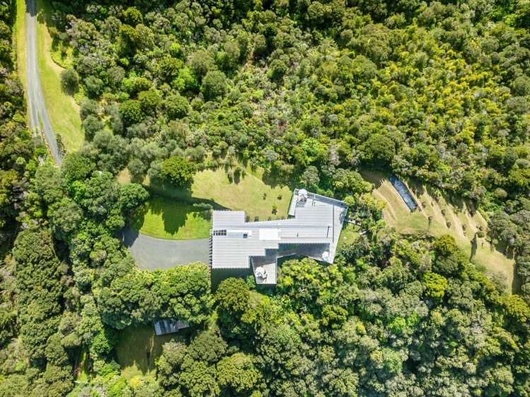 105 Pukenui Road Ngunguru_43