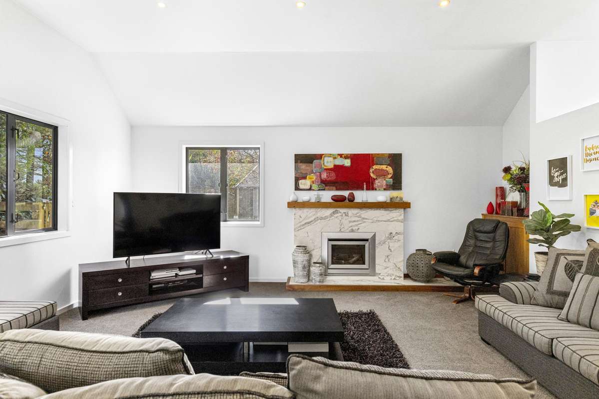 214 Mapara Road_2