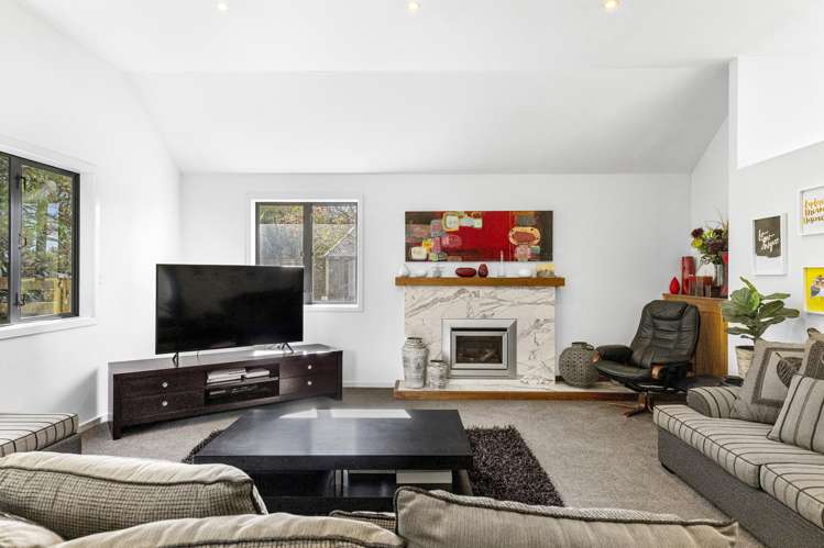 214 Mapara Road Acacia Bay_6