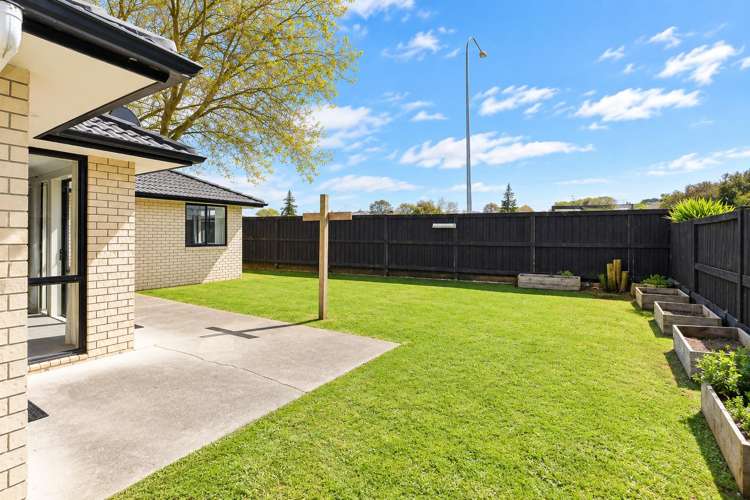 17 Salisbury Place Hamilton East_4