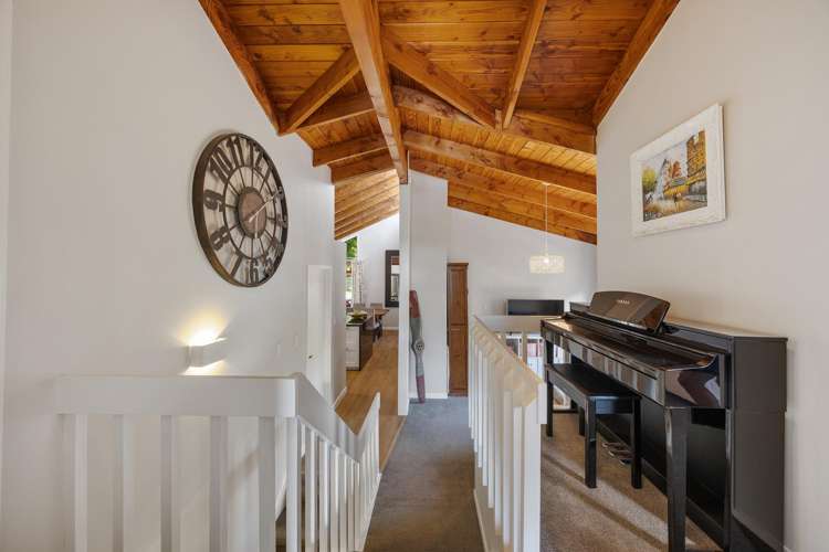 53 Matua Road Huapai_8