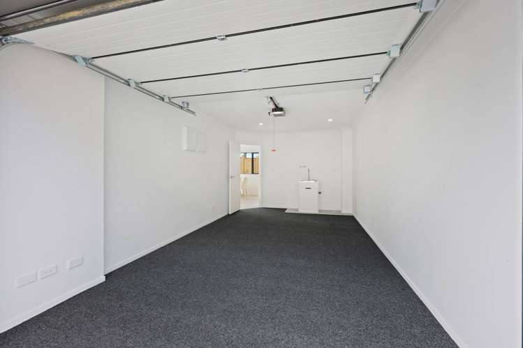 Lot 11/71 Royal Road Massey_13