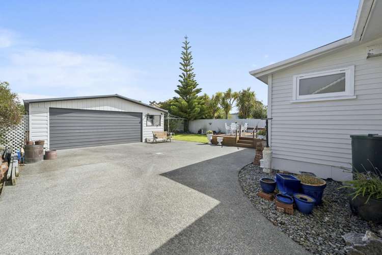 26 Hume Street Alicetown_8