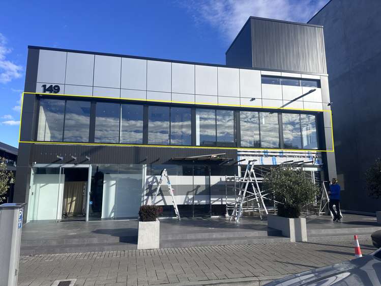 Address withheld Christchurch Central_1
