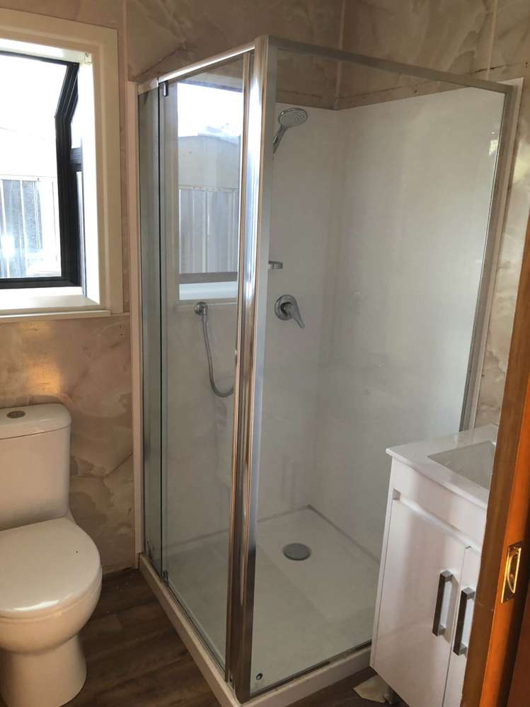 65 Divich Avenue Te Atatu South_6