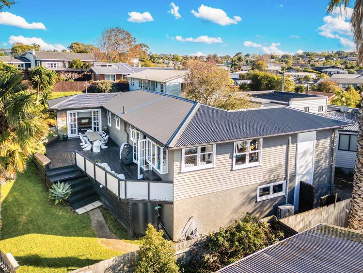 23 Emerson Street Saint Heliers_17