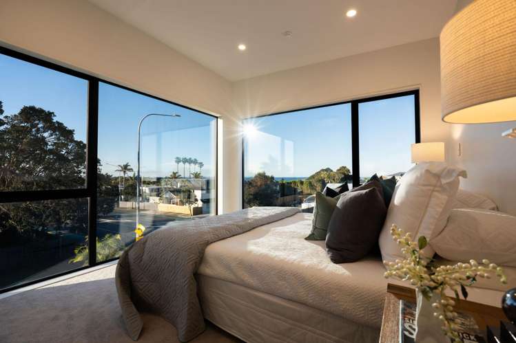399 Lake Road Takapuna_12
