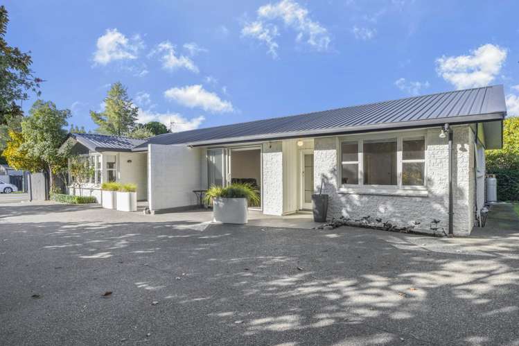 41a Kotare Street Fendalton_14