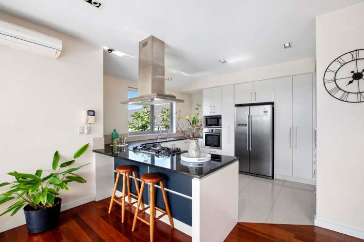 77 Fairview Avenue Fairview Heights_20