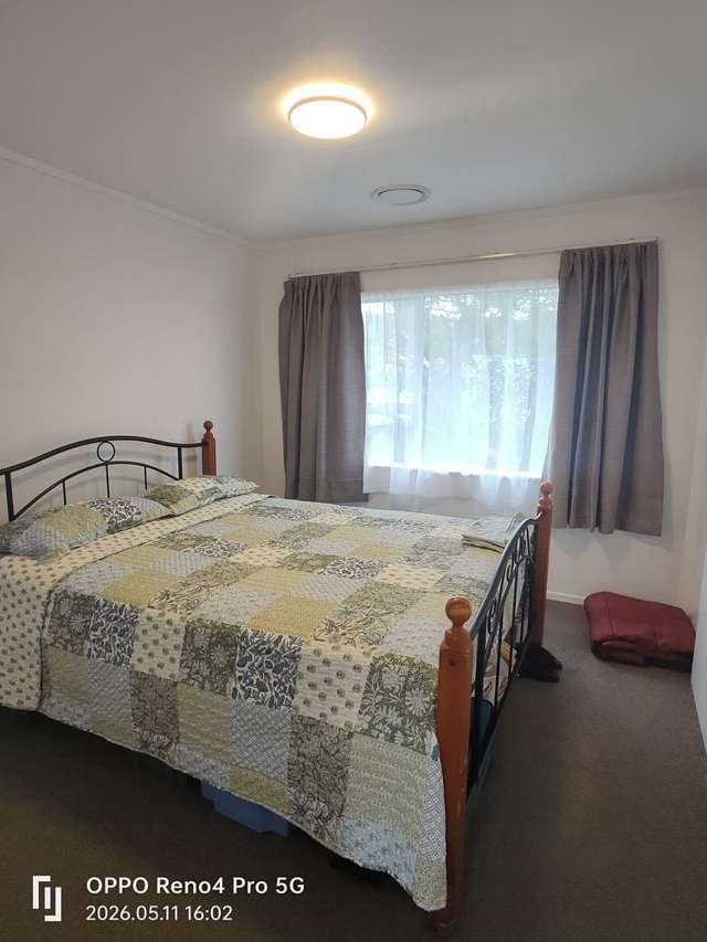2/36 Powhiri Avenue Kensington_2