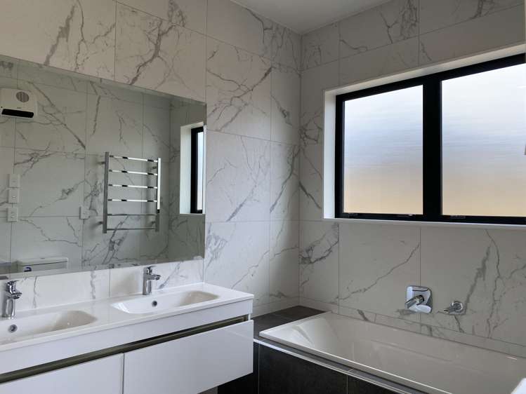 27 Bankside Road Silverdale_3