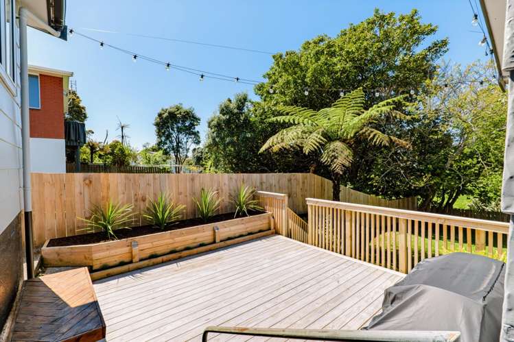 28 Camellia Avenue Bell Block_19