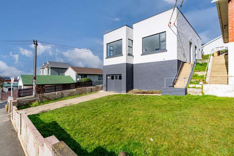 363 South Road Caversham_20