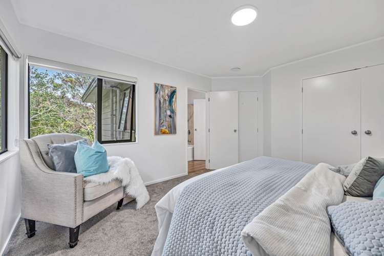 2/8a Verbena Road Birkdale_13