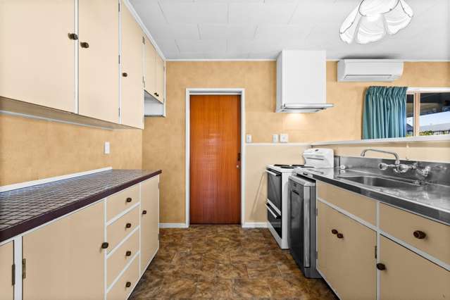 300 Willowpark Road North Hastings_3