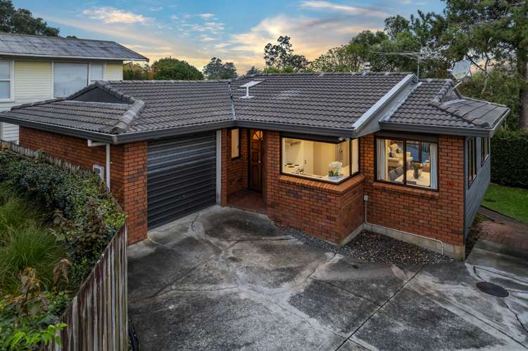 2/9 Varlene Terrace Forrest Hill_19