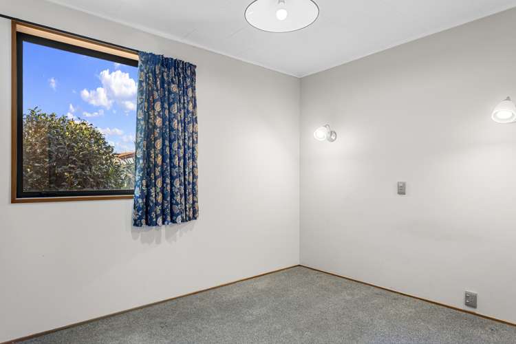 29 West Belt Rangiora_13