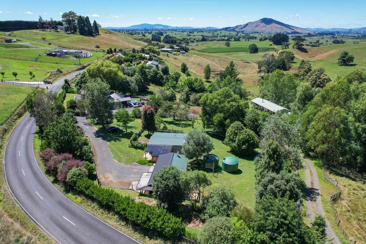 165 Te Tahi Road Puketotara_3