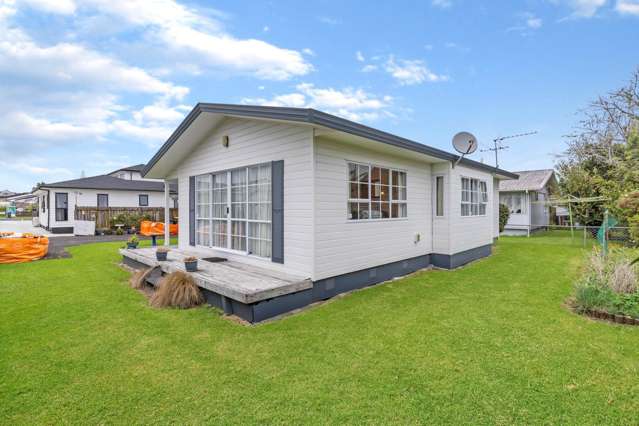 2/76 Coronation Road Papatoetoe_2