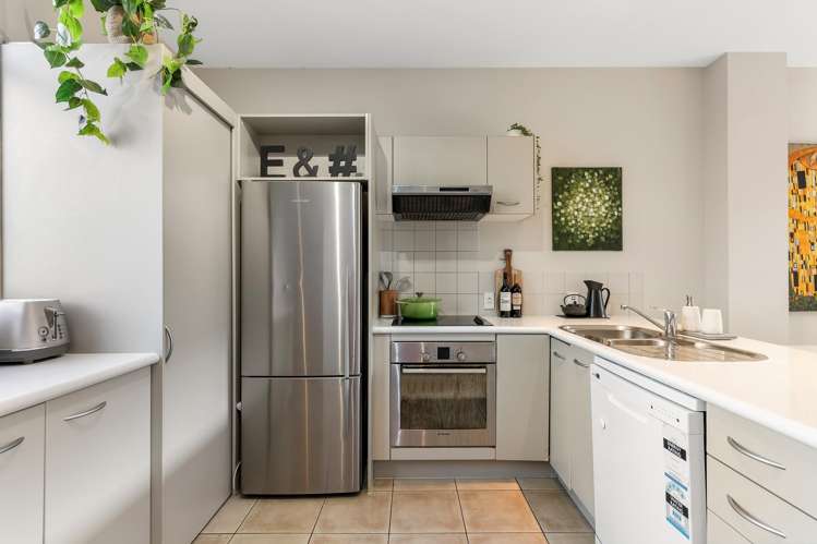 17/8 Burgoyne Street Grey Lynn_5