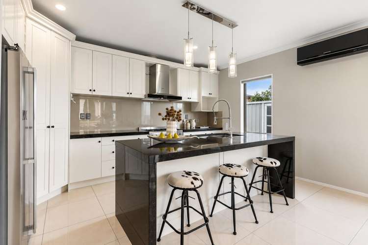 13 Kildare Road Flat Bush_4