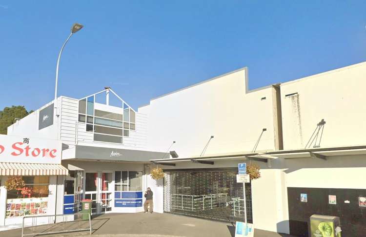 75 Rutherford Street Nelson_1