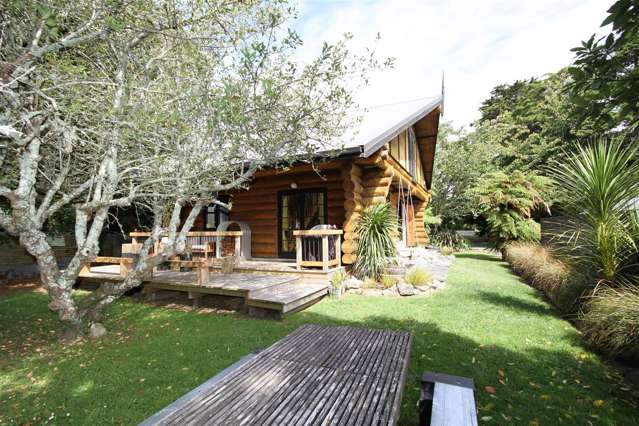 11 Banks Street Waihi_1