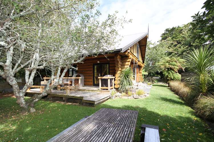 11 Banks Street Waihi_1