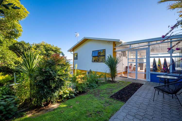 6B Jackson Street Marybank_26