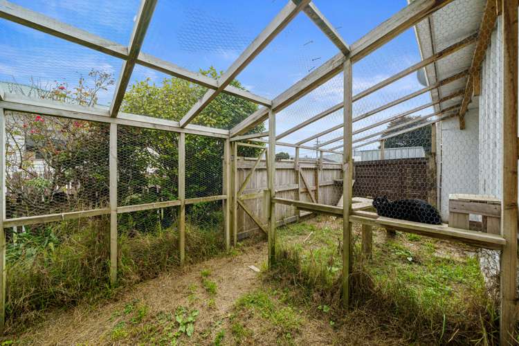 2/55 Wilford Street Wallaceville_8