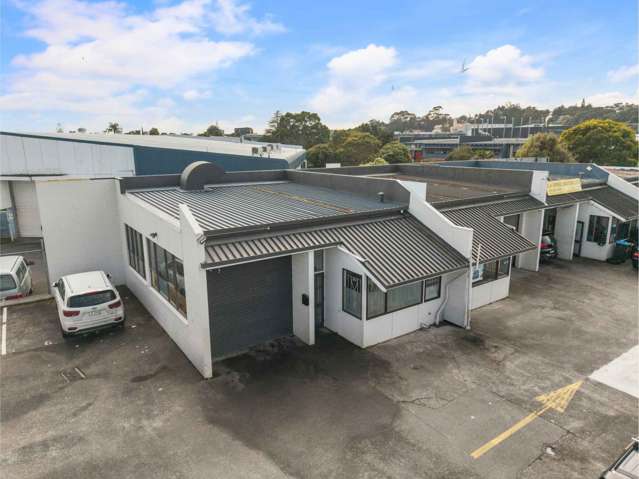 4/2 Lansford Crescent Avondale_4