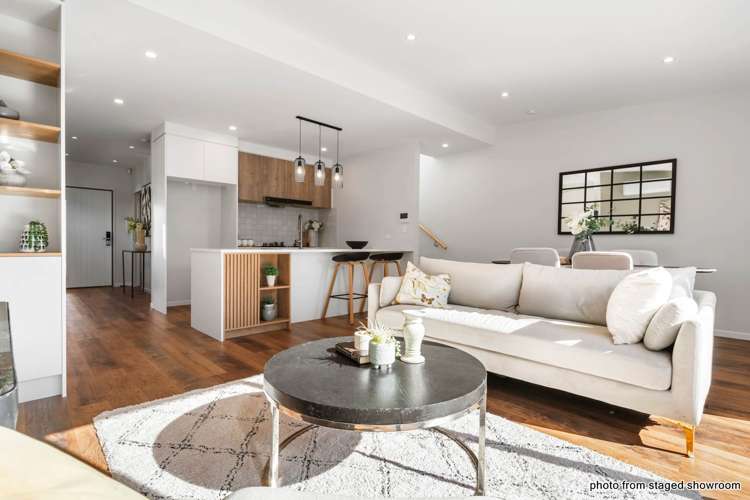 141B Browns Bay Road Browns Bay_9