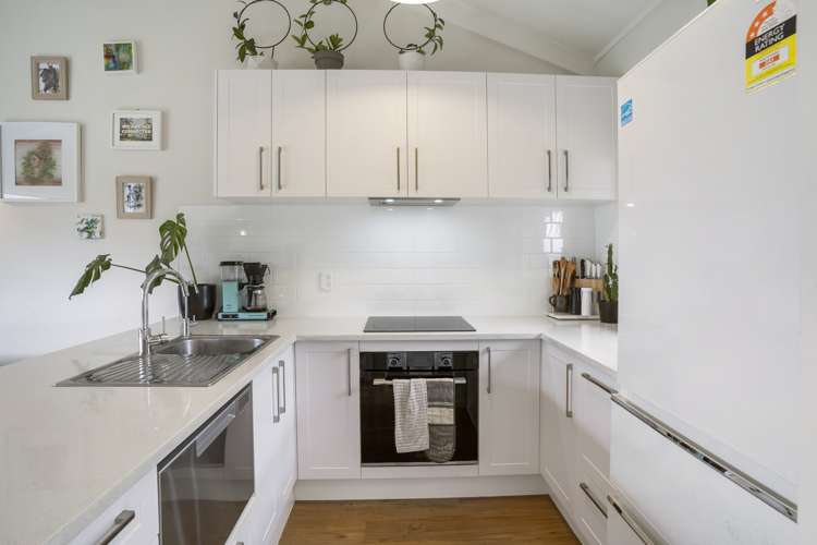 2/27 Heretaunga Avenue Onehunga_6