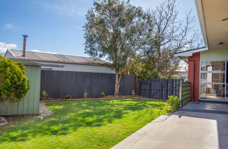 132 Ashworth Street Alexandra_16