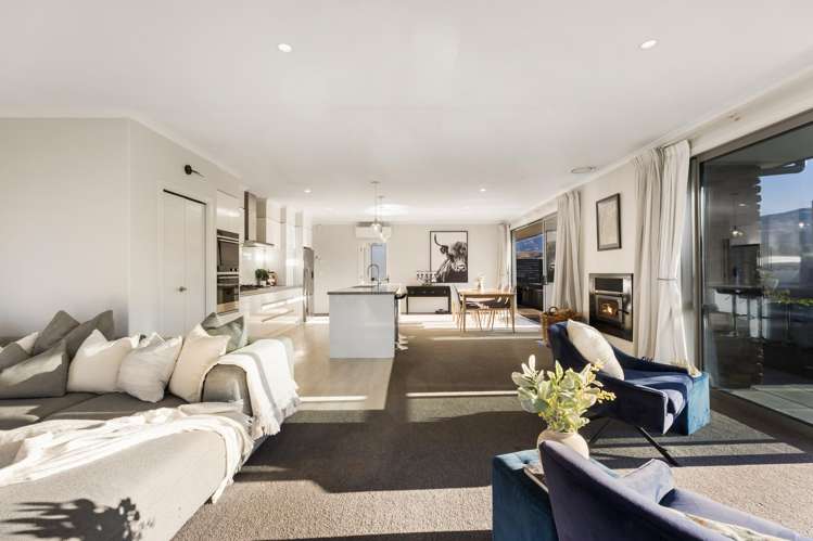 5 Stout Terrace Cromwell_9