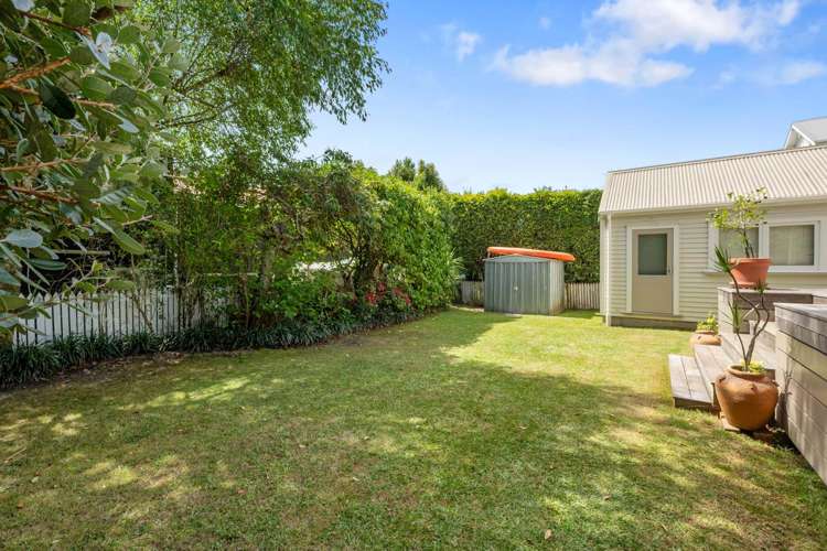 1/17 Beresford Street Bayswater_20