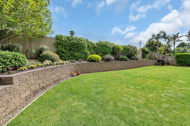 31 Bonselaar Drive Te Kamo_24