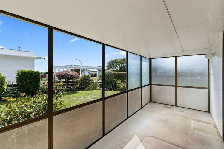 14a Mace Street Waitara_8