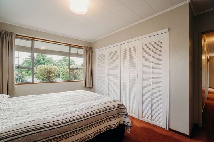 2 Robert Street Fairfield_16