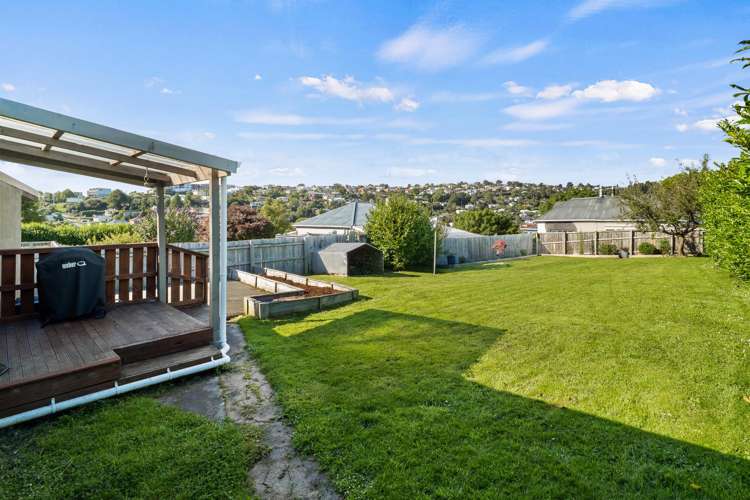17 Beresford Street Kaikorai_20