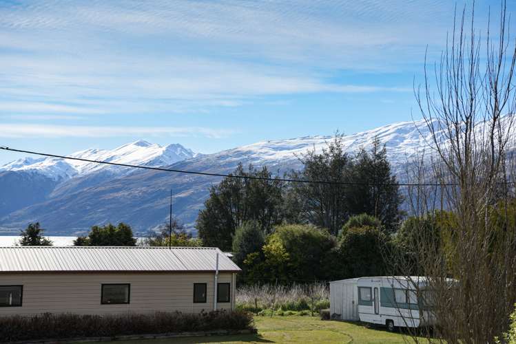 35 Wesney Terrace Kingston_8