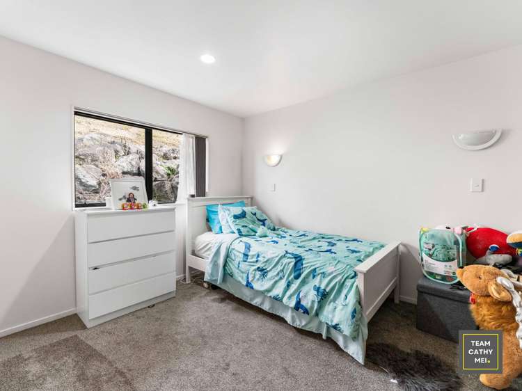 2/124 Alfriston Road Manurewa_24