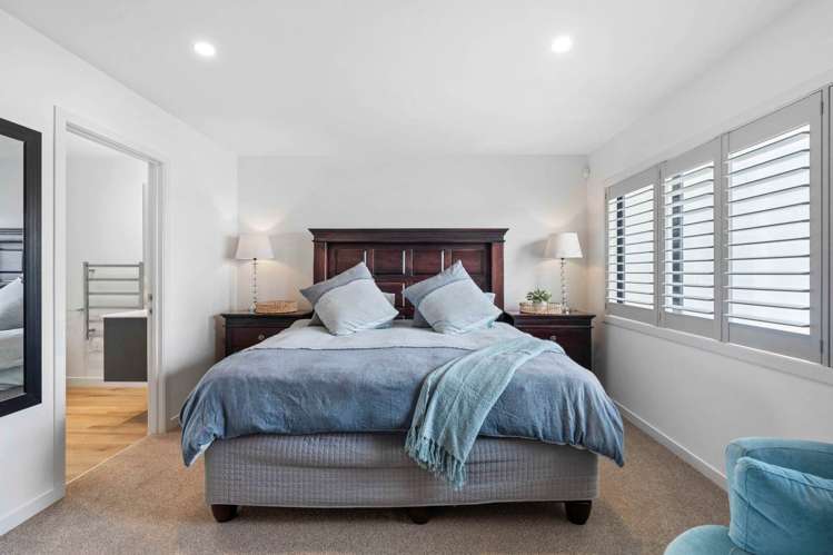 32 Walter Merton Road Hobsonville_12