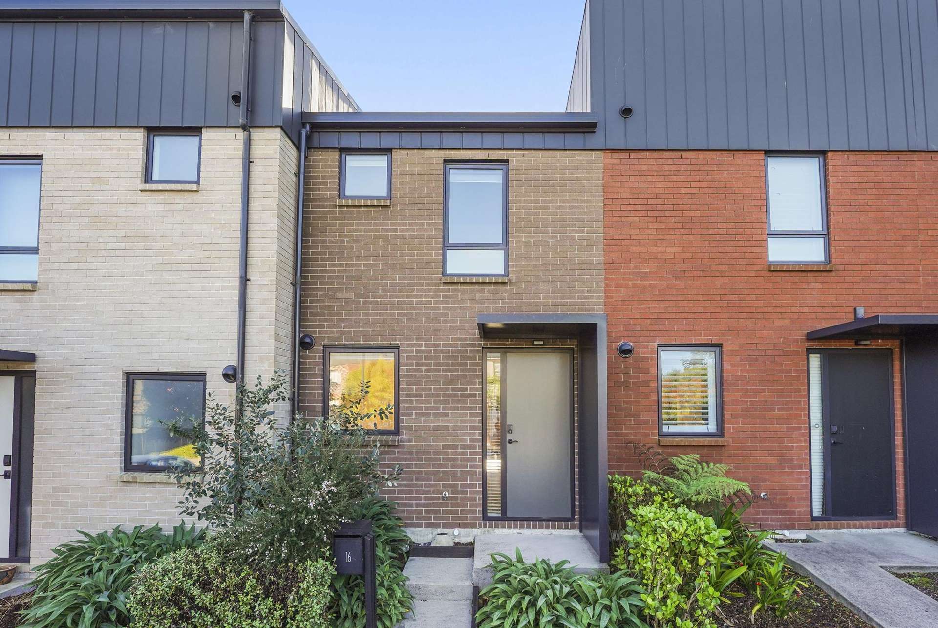 16 Rara Lane Manukau Central_0