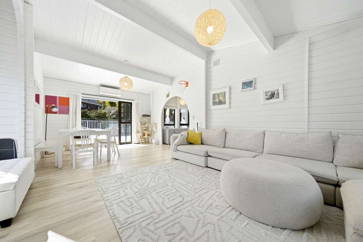 59 Waipuia Place_1