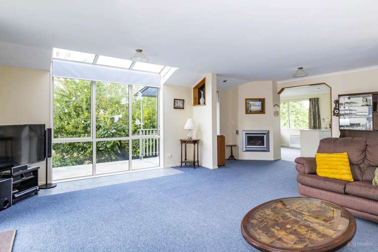 7 Gresham Street Geraldine_6